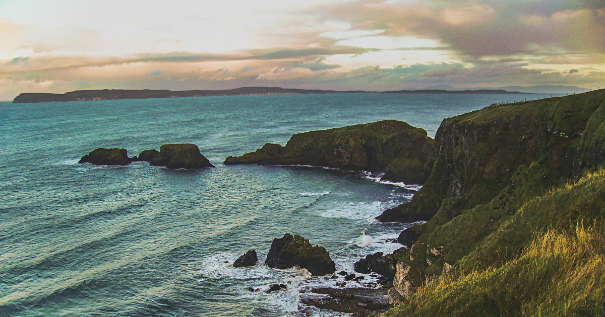 Secret Britain Destinations: Hidden Gems In The UK Most Tourists Overlook